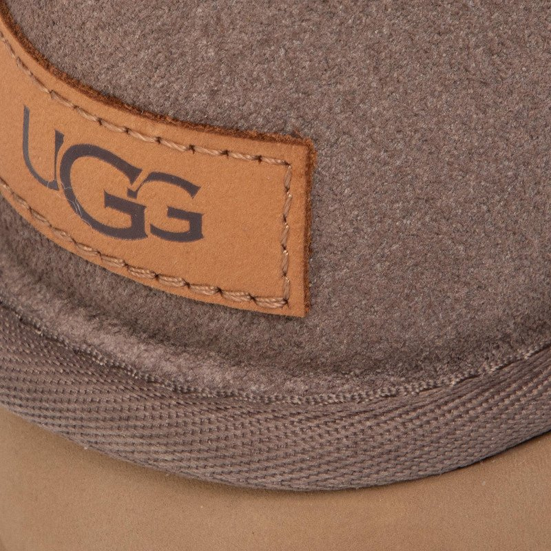 Buty Damskie UGG W Classic Mini II 1016222 Mile