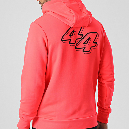 Bluza Mercedes AMG F1 Lewis Hamilton 701222229001