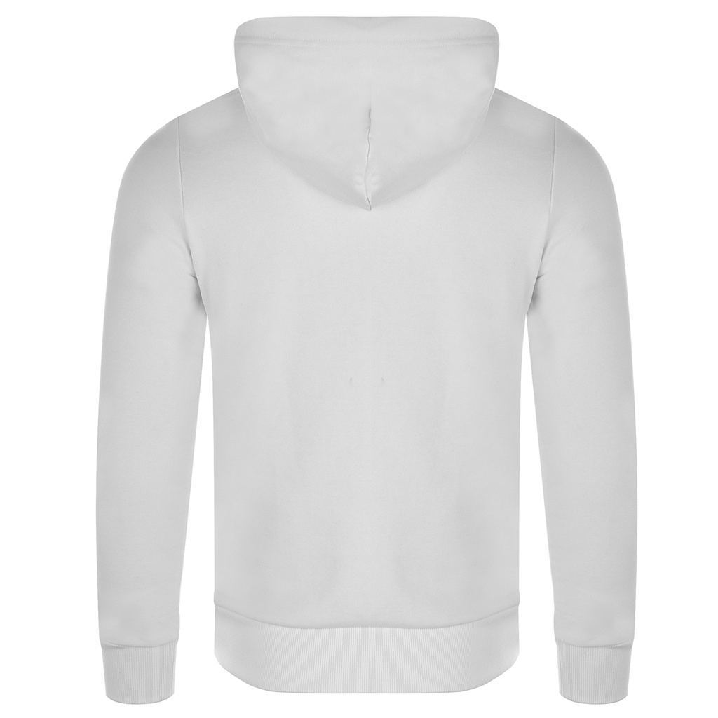 Bluza Meska DIESEL GIRK-HOOD-ZIPK1 A003270HAYT9XXV
