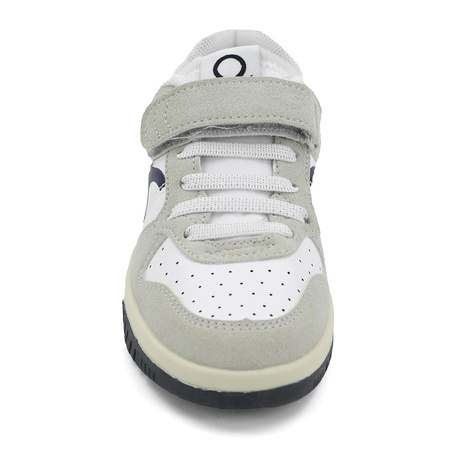 Buty Dziecięce BENETTON BTK314300 