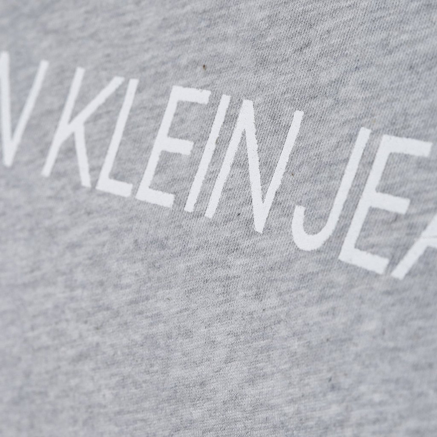 T-shirt Damski CALVIN KLEIN JEANS CORE J20J207879