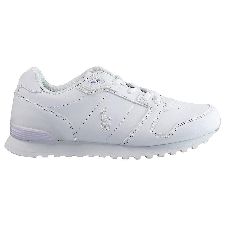 Buty Dziecięce POLO RALPH LAUREN Oryion RFS11401