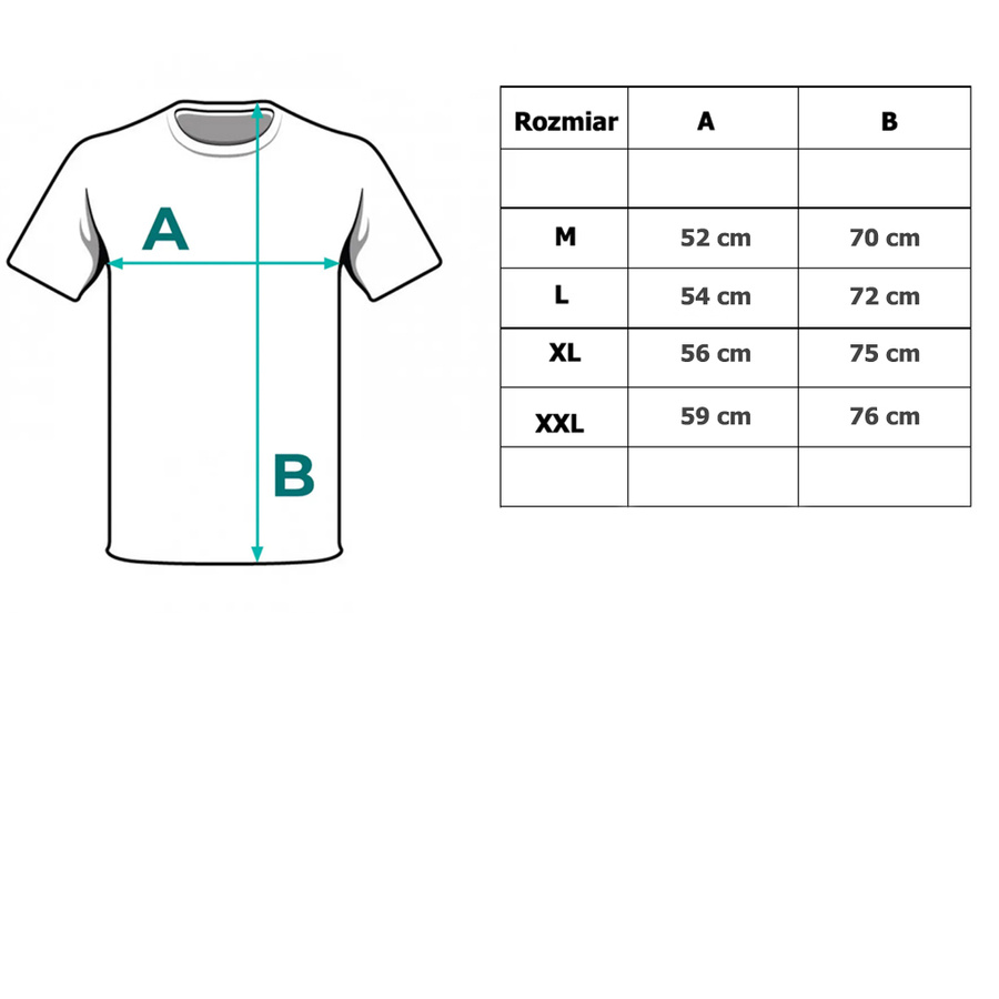 T-Shirt Męski GUESS Jamey Z2BI09 J1314 Biały