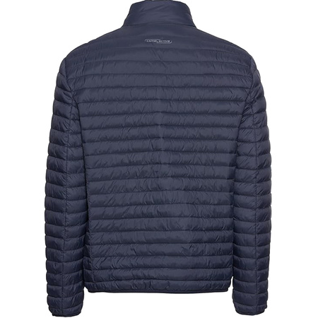 Kurtka Męska CAMEL ACTIVE 430780/9E52 Granatowa