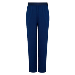 Spodnie od Piżamy POLO RALPH LAUREN 714687778