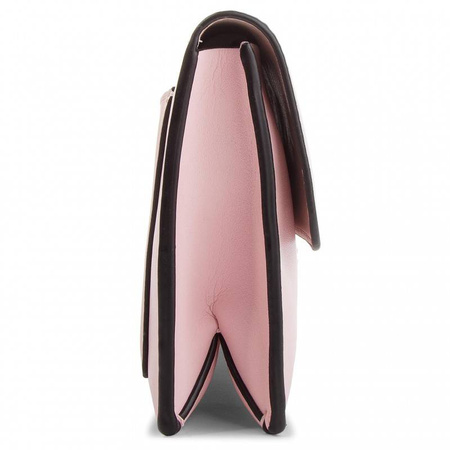 Torebka CALVIN KLEIN JEANS Sculpted K40K400723