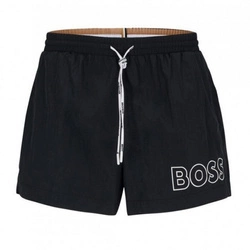 Szorty Kąpielówki HUGO BOSS Mooneye 50469280