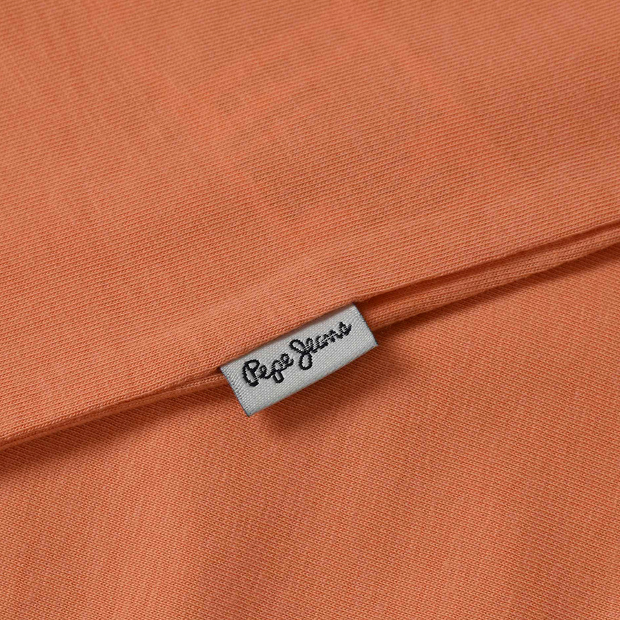 Longsleeve PEPE JEANS Oldwive PM508942