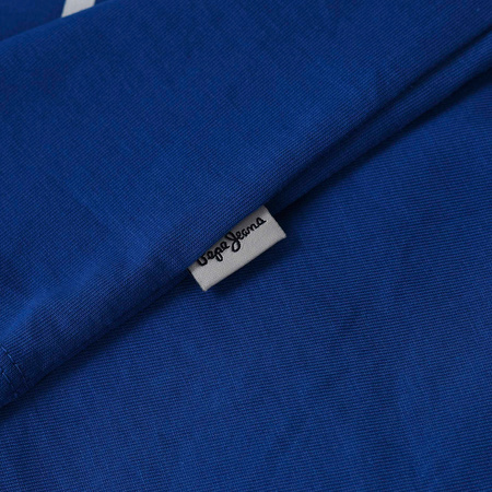 T-shirt Męski PEPE JEANS Oldwive PM508942