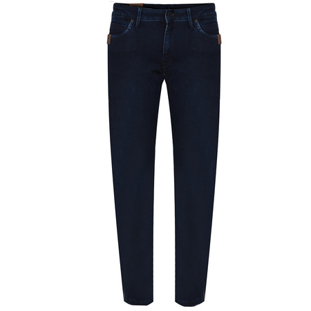 Spodnie Jeansowe PEPE JEANS PL204079 Lola