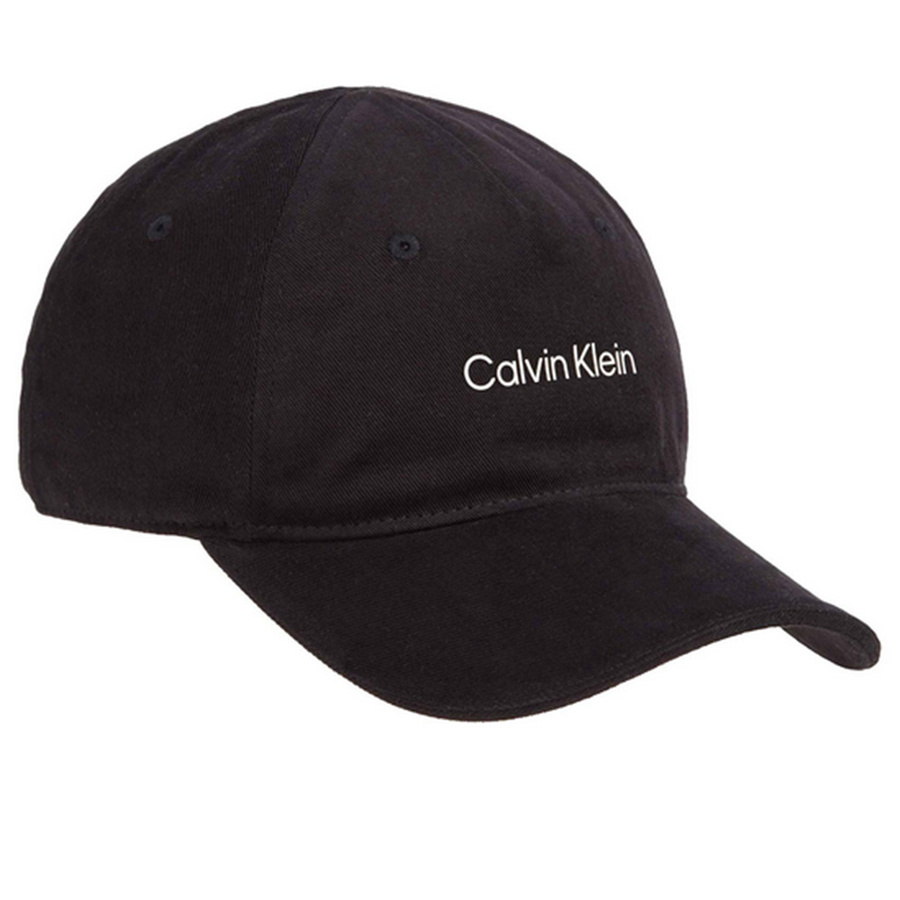 Czapka z daszkiem CALVIN KLEIN Sport 0000PX0312010