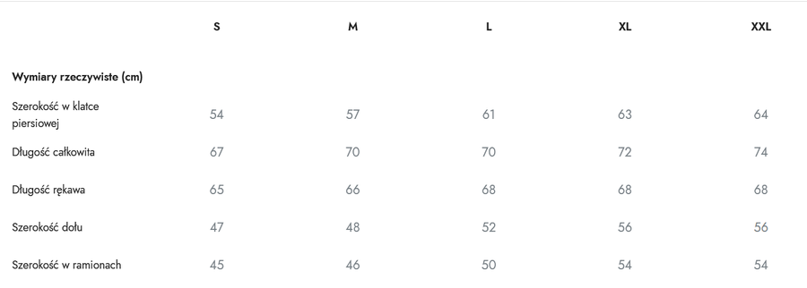 Bluza Meska KARL LAGERFELD 705077 512900 -55%