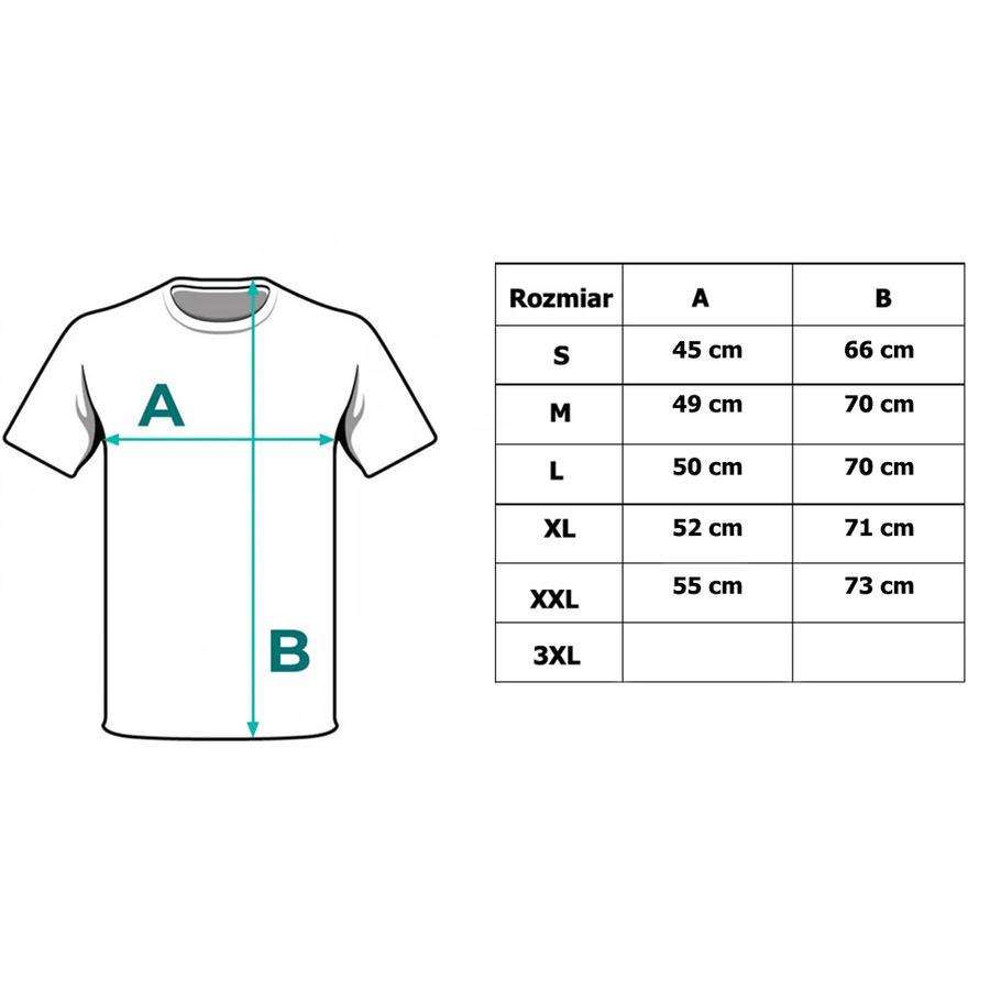 T-shirt GUESS M2YI32 J1314 Biały Slim Fit