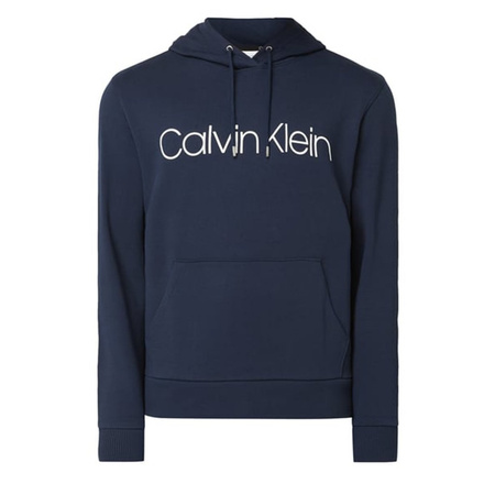 Bluza Męska CALVIN KLEIN z kapturem K10K104060