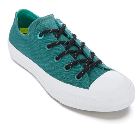 Trampki CONVERSE Chuck Taylor II Ox 154017C