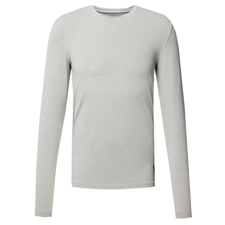 Bluzka Męska POLO RALPH LAUREN 714899681003