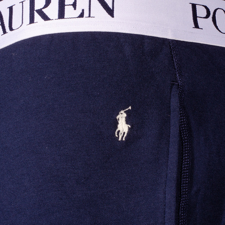 Spodnie od Piżamy POLO RALPH LAUREN 714862625005