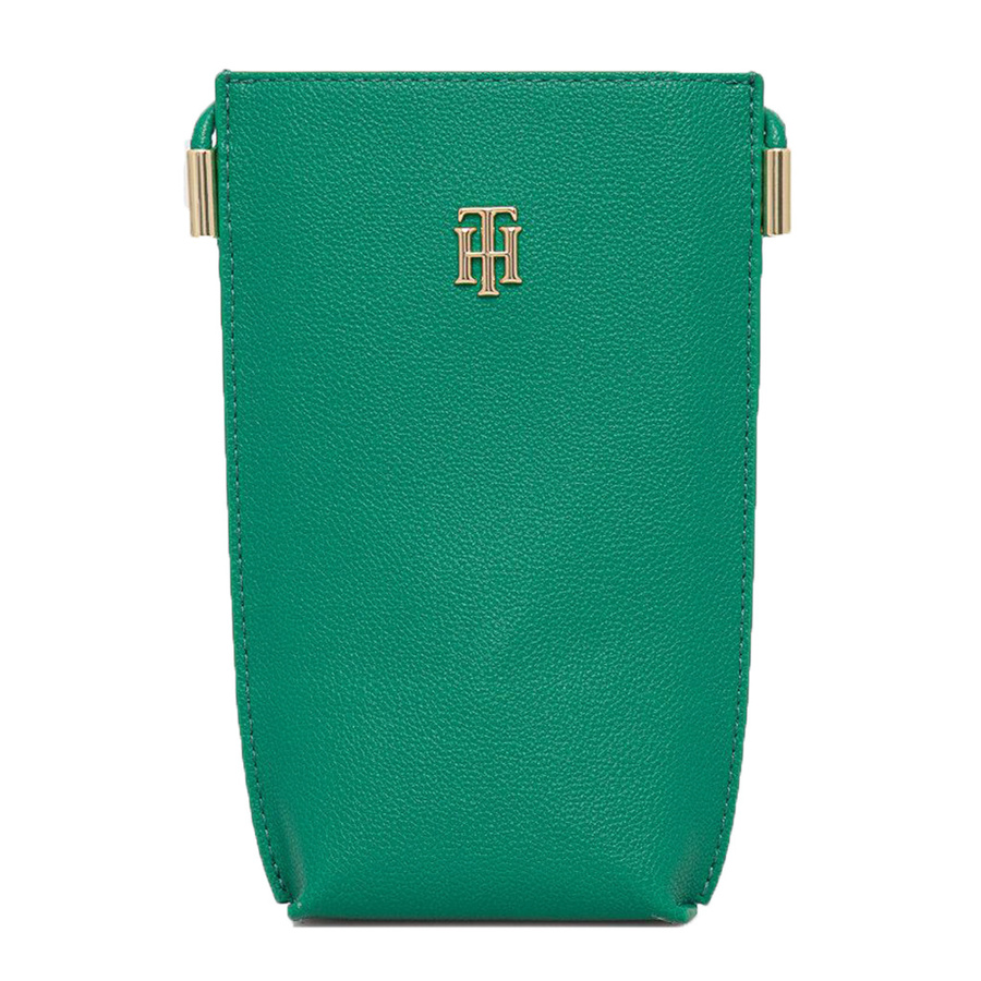 Pokrowiec Na Telefon TOMMY HILFIGER AW0AW13646