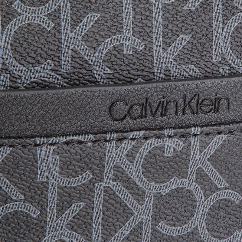 Saszetka CALVIN KLEIN Ck Mono Flat K50K503878