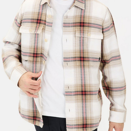 Koszula Męska CAMEL ACTIVE 409384/5S84