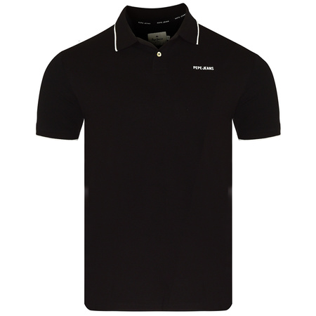 Koszulka Polo PEPE JEANS LONDON Jett PM541980