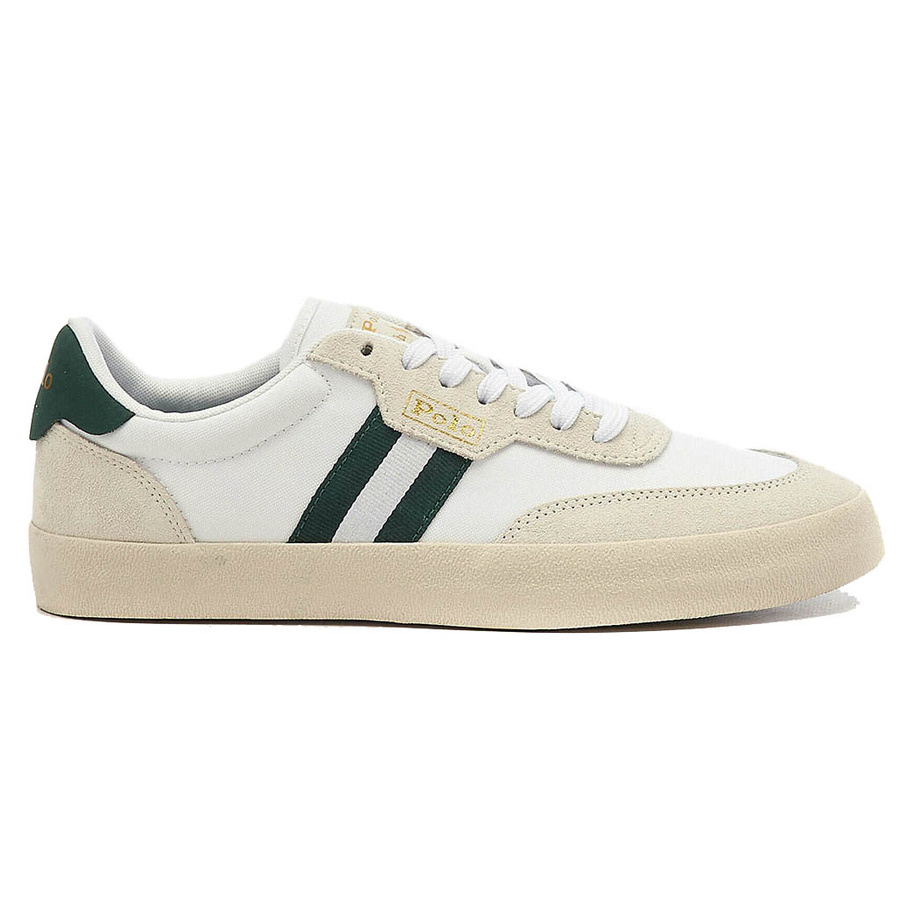 Buty POLO RALPH LAUREN 816845105001