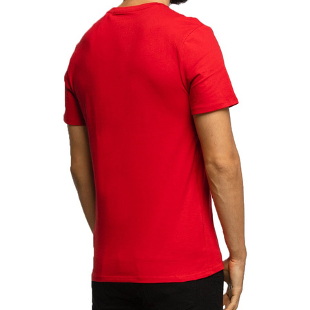 T-Shirt Męski GUESS MONSTER M0YI48 I3Z00 