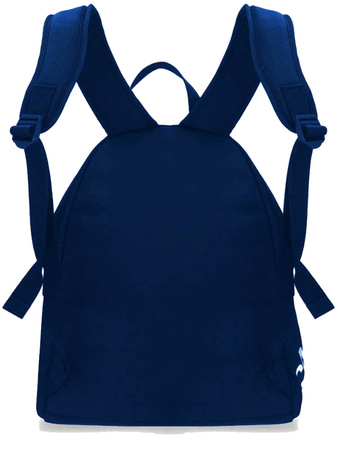 Plecak CALVIN KLEIN JEANS Logo ZM0ZM01680