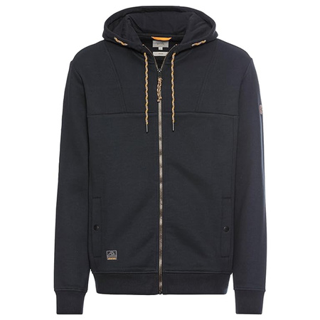 Bluza Męska CAMEL ACTIVE 409406 Granatowa
