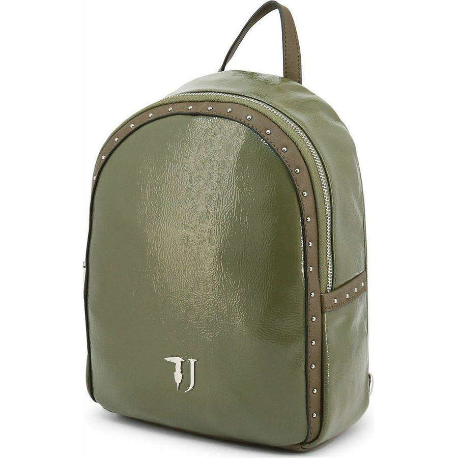 Plecak Damski TRUSSARDI JEANS 75B00539 G260