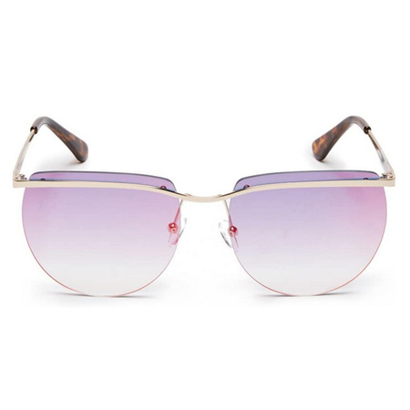 Okulary Przeciwsloneczne GUESS GU8203 32U