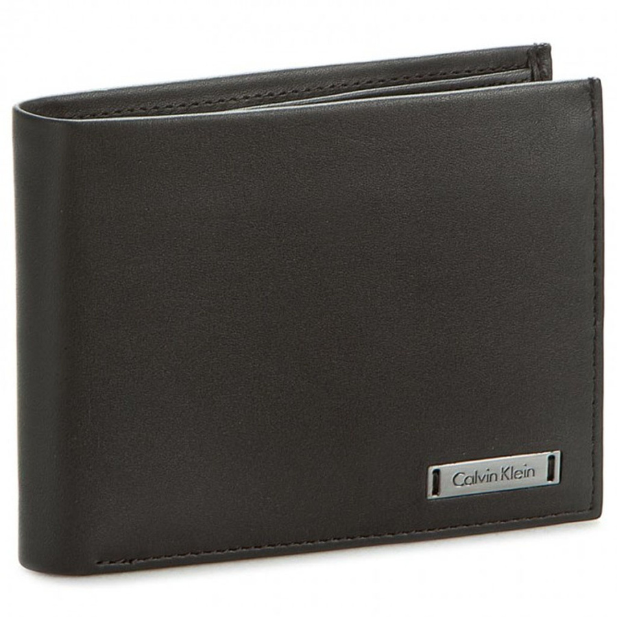 Portfel męski Calvin Klein K50K502005