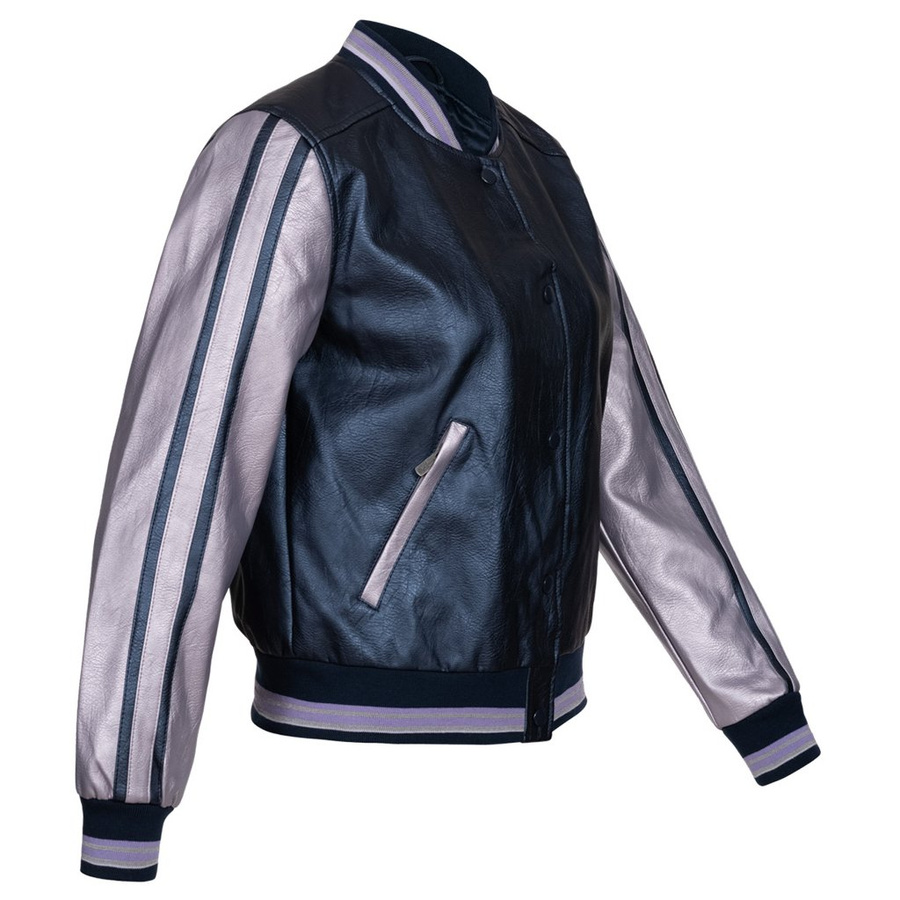 Kurtka Damska PEPE JEANS LONDON Bomber PL401583