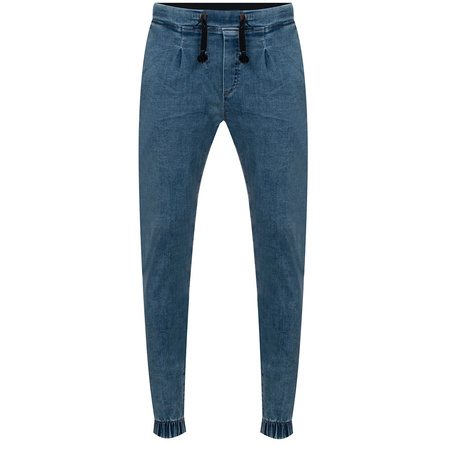 Spodnie Joggery TAKESHY KUROSAWA 93792