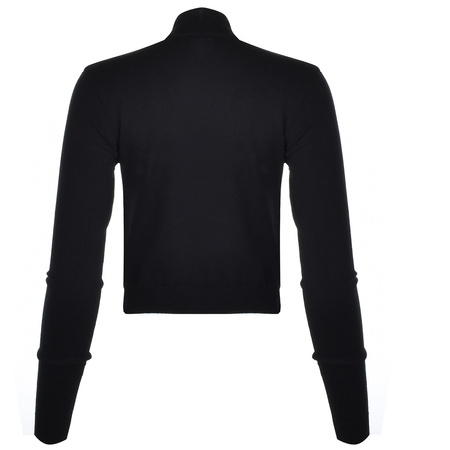 Sweter Damski GUESS Lamar Q1RR01 Z2NM0