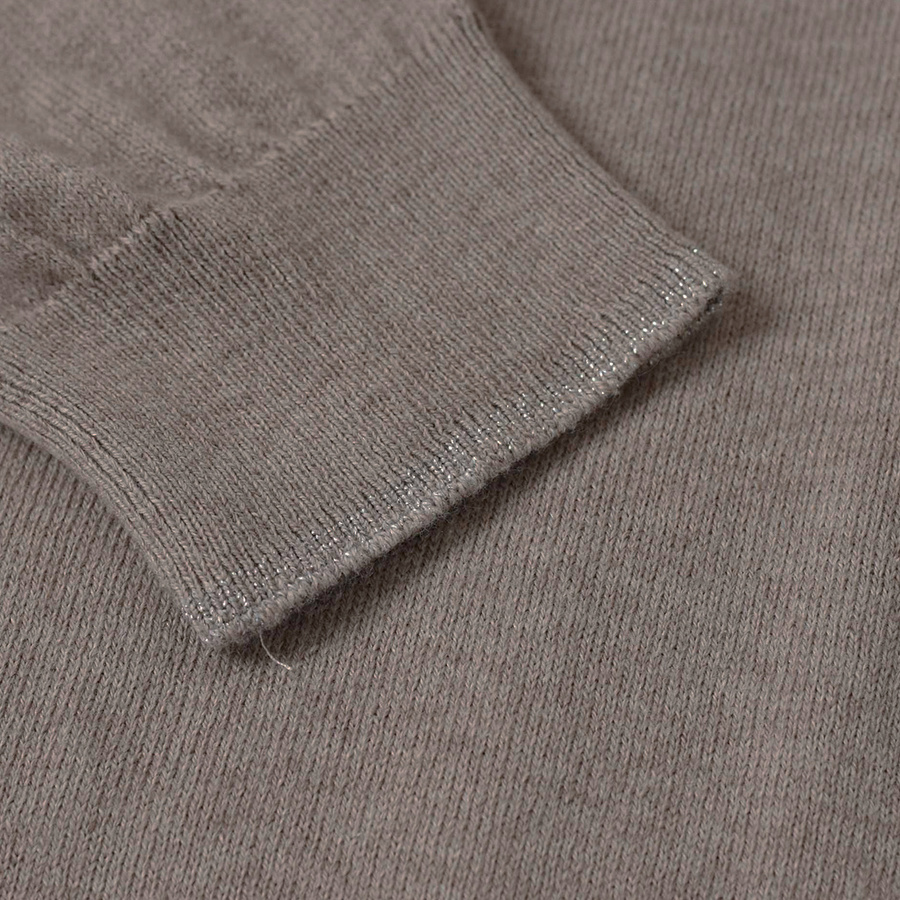 Sweter Damski U.S. POLO ASSN. 373 64809 48847