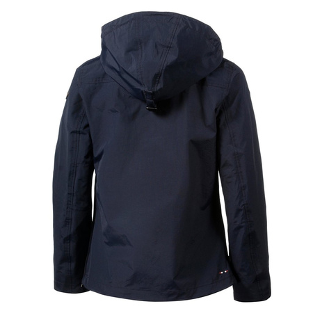Kurtka Damska Napapijri Rainforest Pocket N0YITB