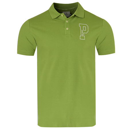 Koszulka Polo PEPE JEANS LONDON Jett PM541980