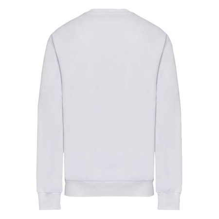 Bluza Męska DIESEL A00320 0HAYT BLM0C7_99X