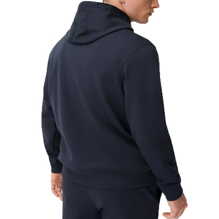 Bluza Męska CAMEL ACTIVE 409460-6W25-48 Granatowa