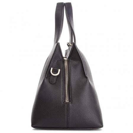 Torebka CALVIN KLEIN Neat Large Tote K60K604420
