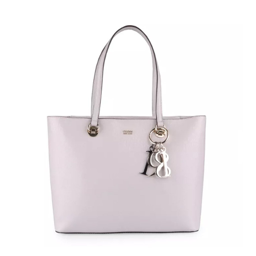 Torebka Damska GUESS Tamra HWSG71 10230 Stone