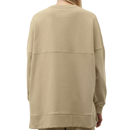 Bluza Damska Marc O'Polo 300403454067 Beżowa