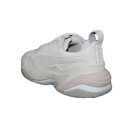 Buty Męskie PUMA Thunder Desert 367997 03