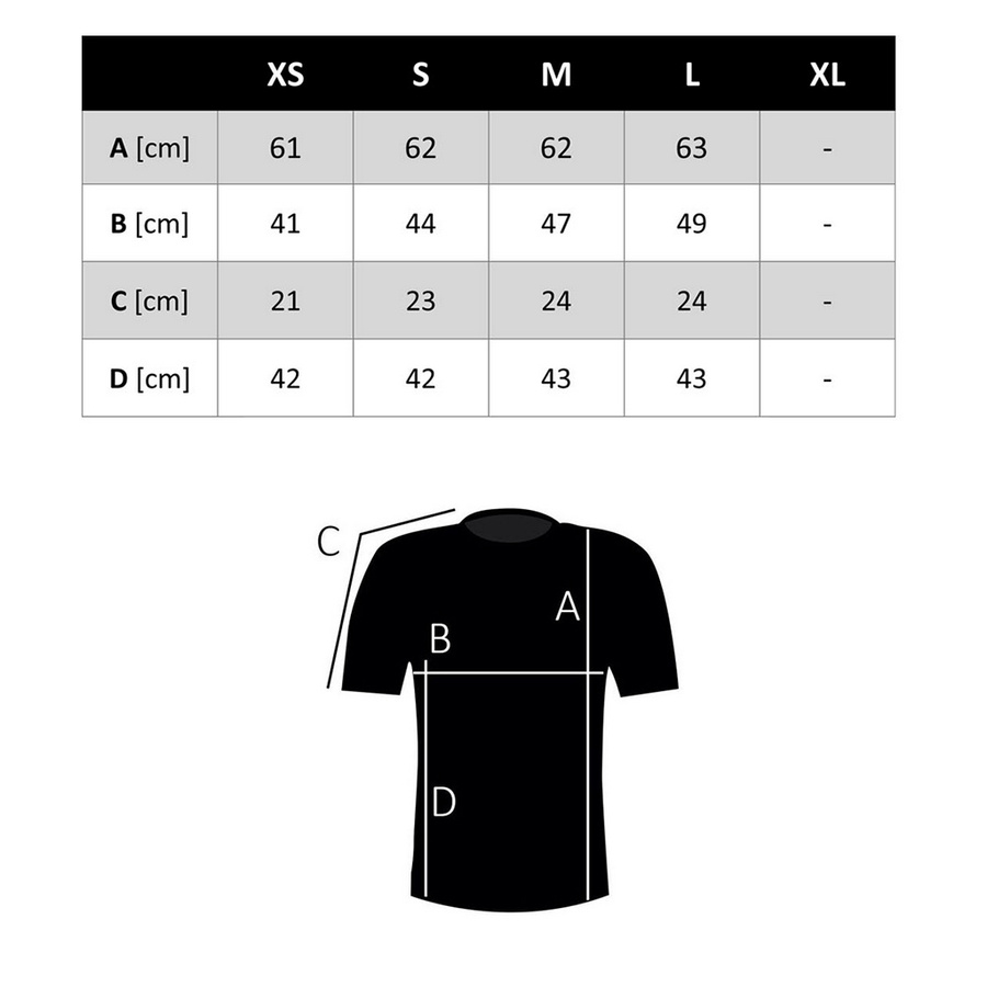 T-shirt PEPE JEANS New Virginia PL505202 Różowy