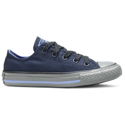 Trampki CONVERSE CHUCK TAYLOR ALL ST 654217F