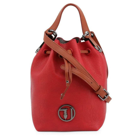 Torebka Damska TRUSSARDI JEANS 75B00547 R150