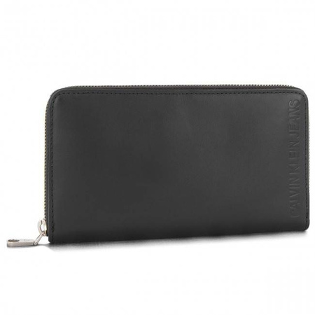 Duży Portfel Damski CALVIN KLEIN JEANS K40K400673