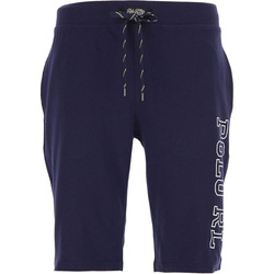 Spodenki od Piżamy POLO RALPH LAUREN 714730608001