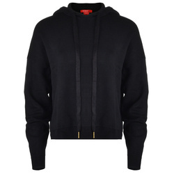 Sweter Damski GUESS Nadine Q2GR09 Z2NM0 Kaptur